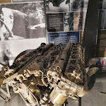 Photo n° 4 de l'avis de Alexis. fait le 26/12/2021 à 12:10 pour Overlord Museum à Colleville-sur-Mer