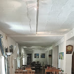 Photo n°6 de l'avis de Alexander.a fait le 23/07/2021 à 12:30 sur le  Rölings Hof à Sprakensehl