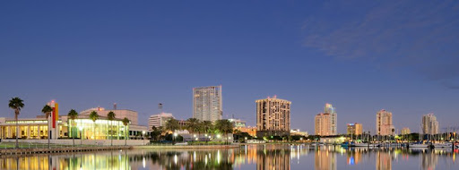 Law Firm «LeavenLaw», reviews and photos