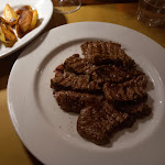 Photo n°5 de l'avis de Sebastiano. fait le 13/01/2023 à 14:44 sur le  Osteria dei Battibecchi à Ravenna