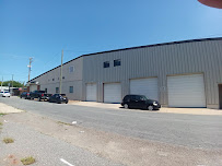 Caliber Collision - Photo 9 - Car repair in Richmond, VA, Richmond