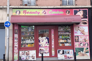 Beauty Center image