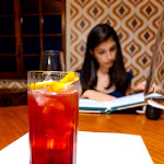 Photo n°18 de l'avis de Federico.r fait le 12/09/2022 à 06:51 sur le  Trattoria La Madia à Brione