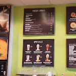 Photo n°1 de l'avis de Albin. fait le 15/10/2023 à 08:47 sur le  Campus Suite - Asklepios Klinik Harburg à Hamburg