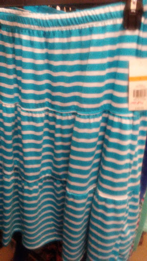 Department Store «Belk», reviews and photos, 15226 Crossroads Pkwy, Gulfport, MS 39503, USA