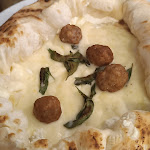 Photo n°11 de l'avis de Irina.r fait le 09/09/2023 à 20:49 sur le  Baldoria - Family Restaurant à Casoria