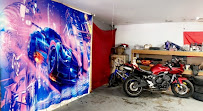 The Fix IT Spot - Photo 2 - Car repair in Yuba City, CA, Yuba City