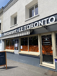 Photo n°7 de Le Toronto à Saint-Quentin ()