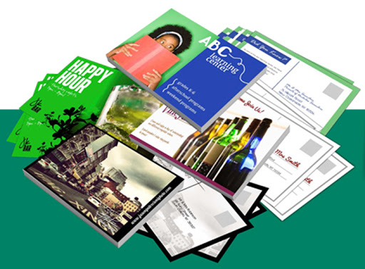 Commercial Printer «Minuteman Press», reviews and photos, 1221 W 6th St b, Austin, TX 78703, USA