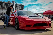 Pride Group Inc / Pride Exhaust photo