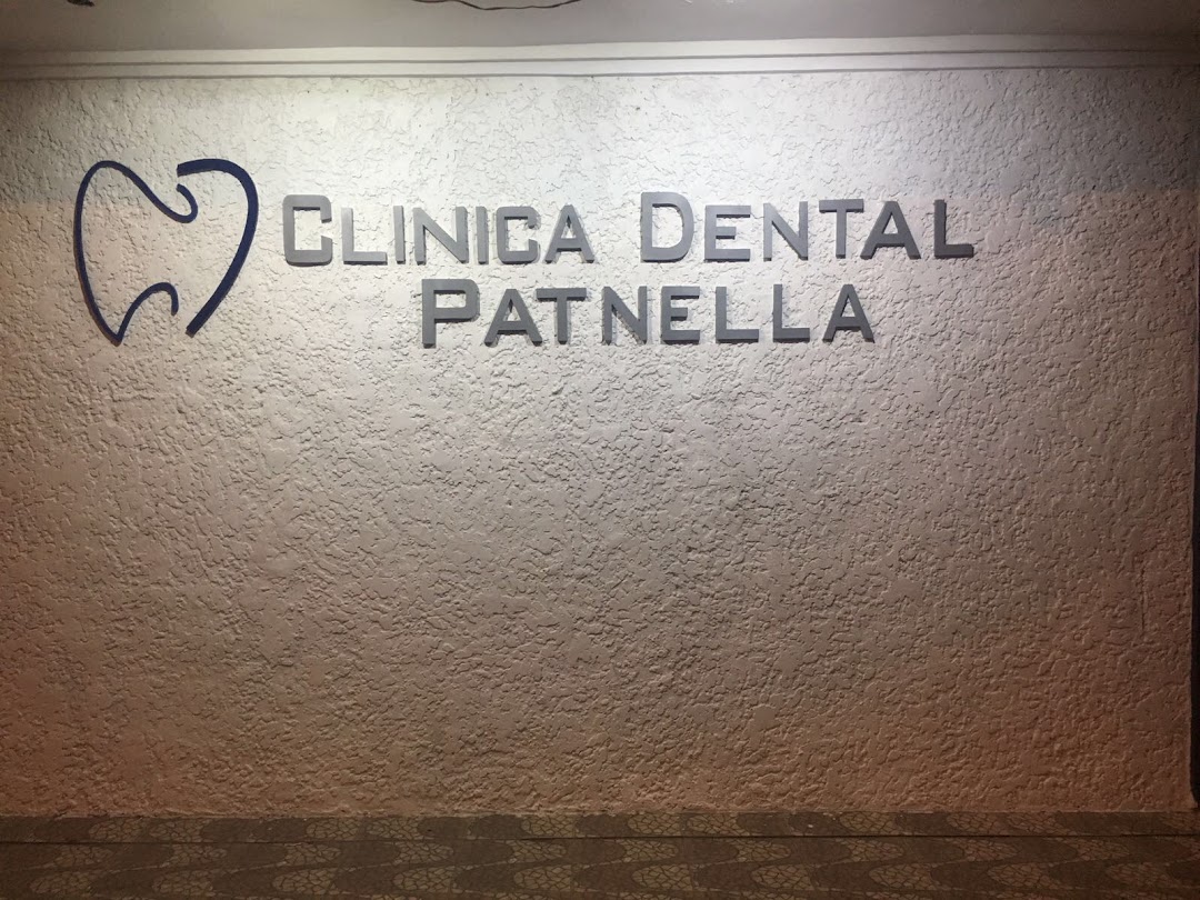 Clinica Dental Patnella