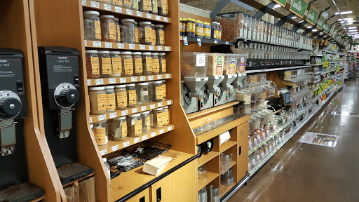 Grocery Store «Kroger Marketplace», reviews and photos, 3300 E Broad St, Mansfield, TX 76063, USA