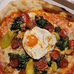 Photo n°2 de l'avis de Renè.o fait le 02/01/2022 à 09:37 sur le  Ortlerhof à Martell