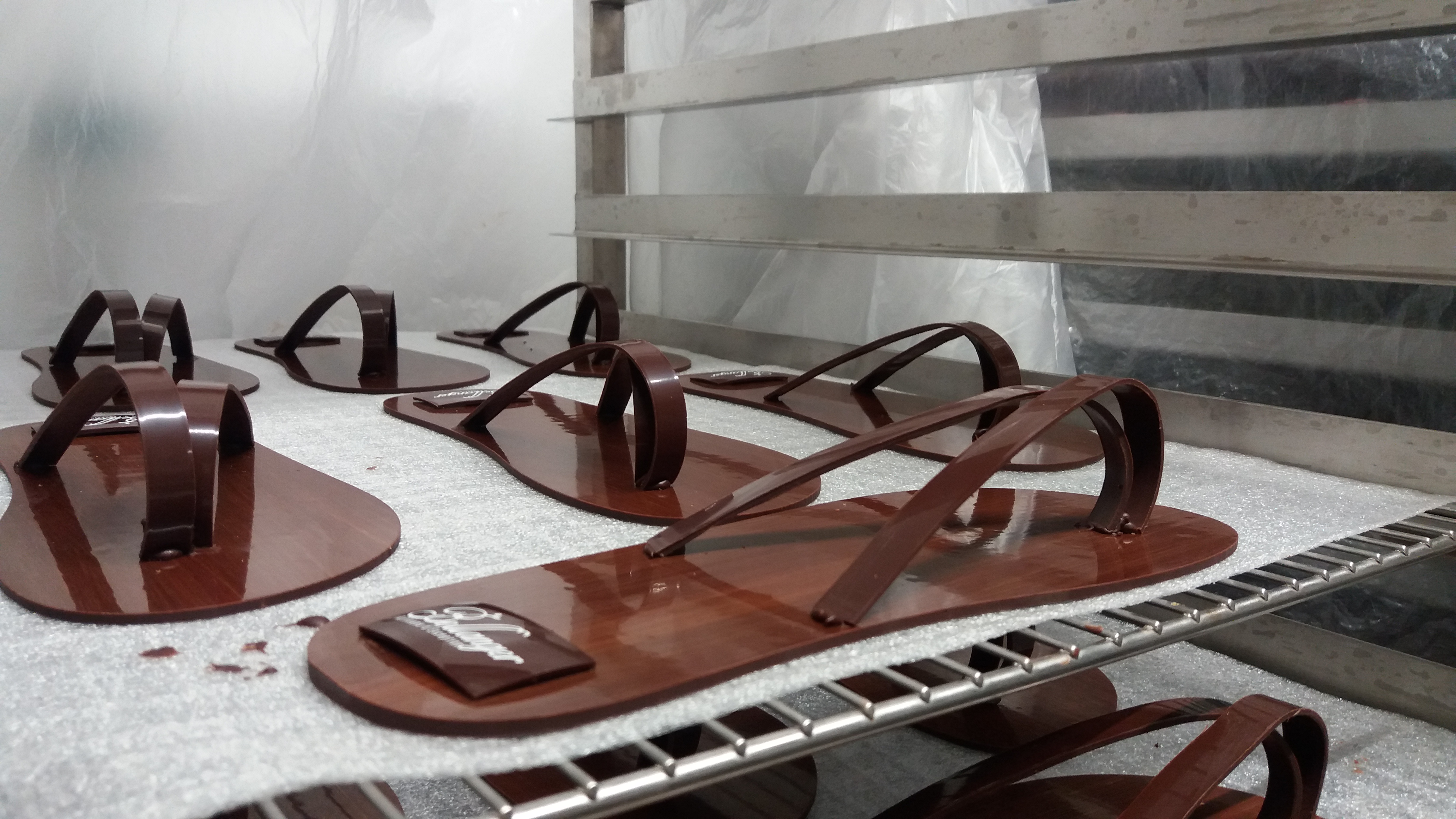 Photo n° 11 de l'avis de marie.a fait le 21/06/2018 à 21:26