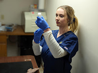 Boardman Training Center - Photo 5 - Car repair in Boardman, OH, Youngstown