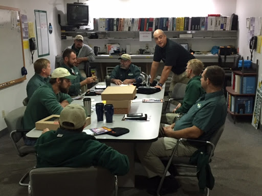 Plumber «Approved Plumbing Co.», reviews and photos, 770 Ken Mar Industrial Pkwy, Broadview Heights, OH 44147, USA