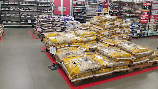 Home Improvement Store «Tractor Supply Co.», reviews and photos, 5743 W Tennessee St, Tallahassee, FL 32304, USA