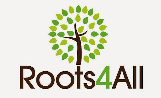 Roots4All Genealogical Services