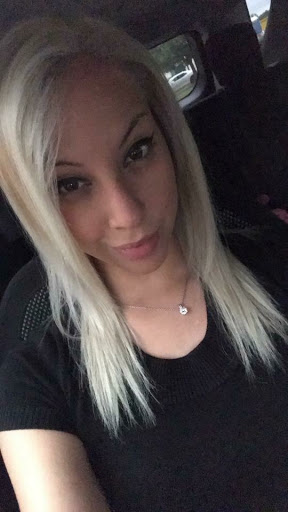 Beauty Salon «Redneck Rockstar/Hair Salon-Misty Wilson», reviews and photos, 2302 Gilmer Rd, Longview, TX 75604, USA