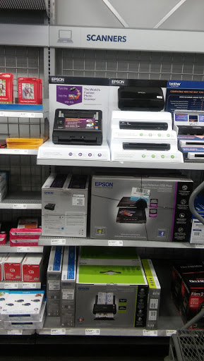 Electronics Store «Best Buy», reviews and photos, 4505 Monroe St, Toledo, OH 43613, USA