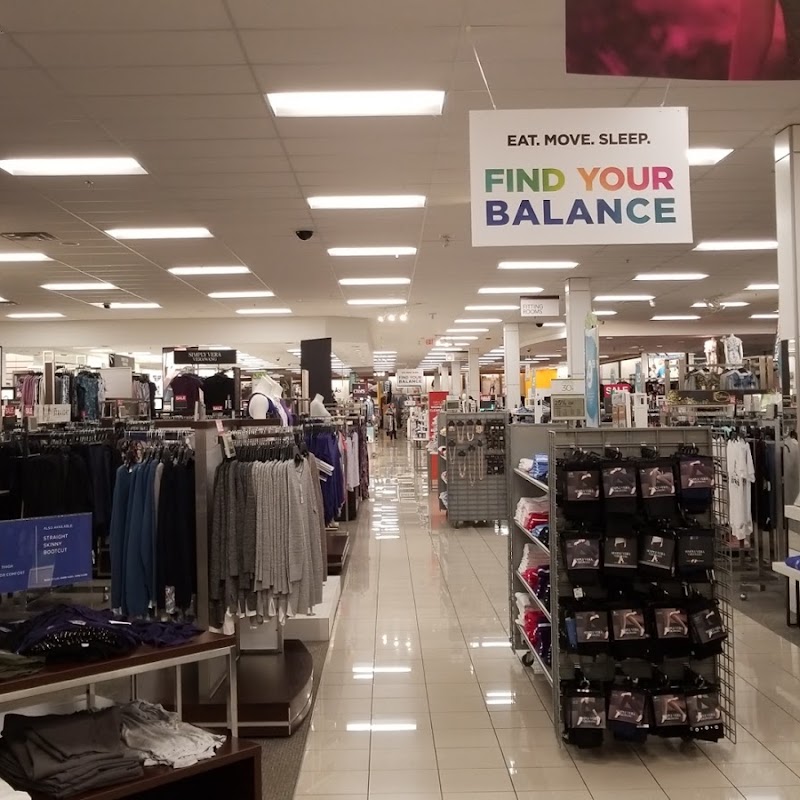 Kohl's