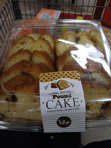 Grocery Store «Winn-Dixie», reviews and photos, 8837 N 56th St, Temple Terrace, FL 33617, USA