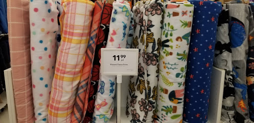 Fabric Store «Jo-Ann Fabrics and Crafts», reviews and photos, 8208 Tamarack Village, Woodbury, MN 55125, USA