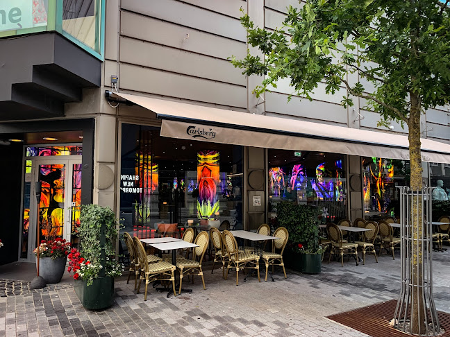 Exnersgade 18, st 12, 6700 Esbjerg