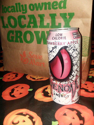 Supermarket «Save Mart Supermarkets», reviews and photos, 1337 E Pacheco Blvd, Los Banos, CA 93635, USA