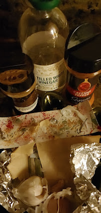 Family Dollar - Photo 5 - Car repair in Dayton, OH, Dayton