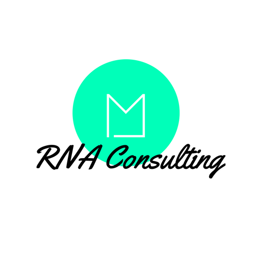 RNA-Consulting
