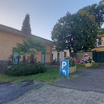 Photo n°9 de l'avis de Debora.o fait le 30/09/2023 à 09:57 sur le  Carrozza D'oro à Montefiascone