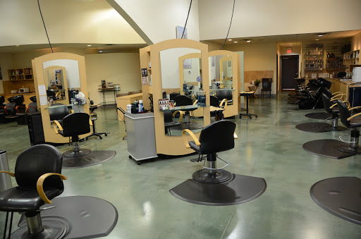 Spa «Rejuve Salon Spa», reviews and photos, 9873 N Michigan Rd # 100, Carmel, IN 46032, USA