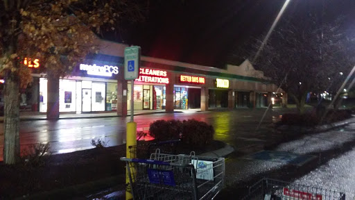 Grocery Store «Food Lion», reviews and photos, 11459 Old Nashville Hwy, Smyrna, TN 37167, USA