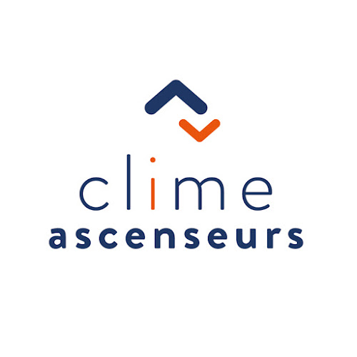 Rezensionen über Clime Ascenseurs SA in Siders - Bauunternehmen