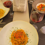 Photo n°1 de l'avis de Malwina.k fait le 08/05/2023 à 14:29 sur le  Molo n.3 à Cisano