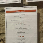 Photo n° 4 de l'avis de Marie-Lorraine. fait le 08/08/2023 à 20:41 pour restaurant le chaudron à Carcassonne