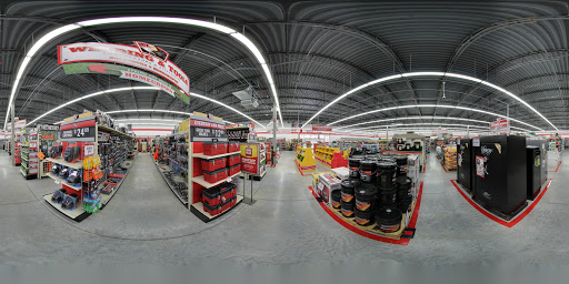 Home Improvement Store «Tractor Supply Co.», reviews and photos, 11946 Leslie Rd, Helotes, TX 78023, USA