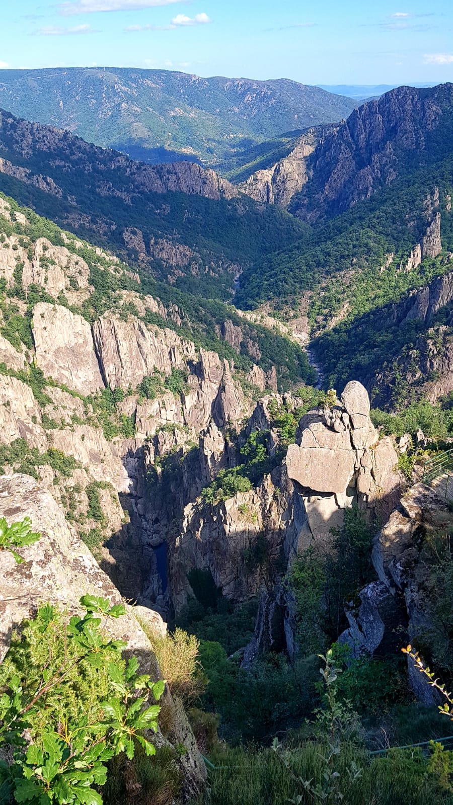 Photo n° 12 de l'avis de Kenshironoken. fait le 14/07/2017 à 13:37