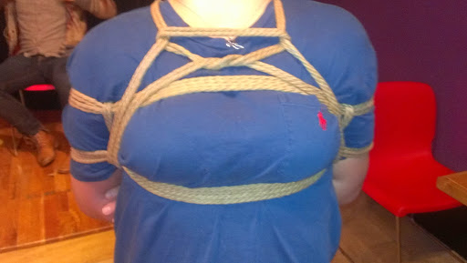 Coffee Shop «Wake the Dead Coffee House», reviews and photos, 1432 Old Ranch Rd 12, San Marcos, TX 78666, USA