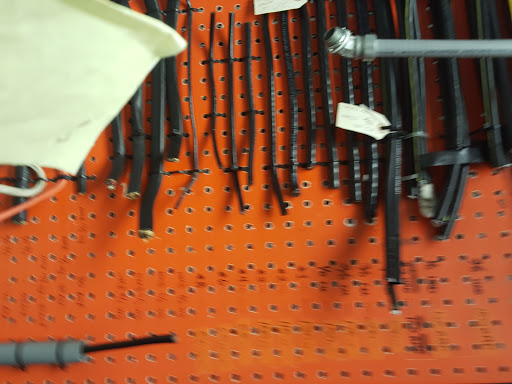 Electrical Supply Store «Besco Electric Supply», reviews and photos, 16144 US-59, Humble, TX 77396, USA