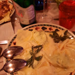 Photo n°2 de l'avis de giulia.e fait le 28/10/2023 à 14:18 sur le  Da Nada Locanda Toscana à Roccatederighi