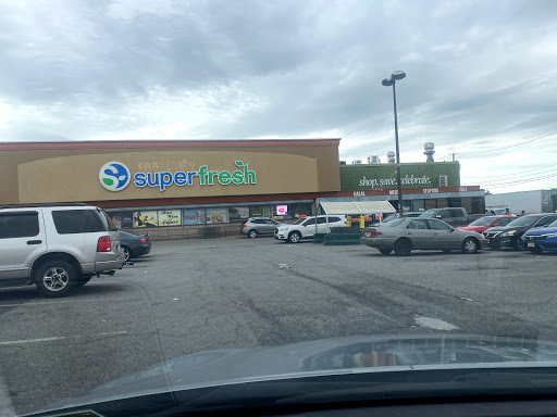 Auto Parts Store «AutoZone», reviews and photos, 465 Getty Ave, Paterson, NJ 07503, USA