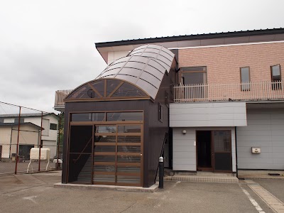 籾山工業㈱