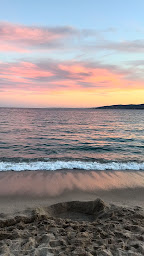 Photo n°66 de Le rocher à Saint-Raphaël ()
