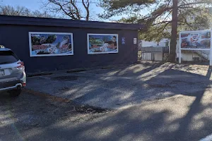 Harrisburg's West Shore Scuba image