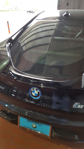 Movie Theater «AMC Showplace Schererville 12», reviews and photos, 1400 Eagle Ridge Dr, Schererville, IN 46375, USA