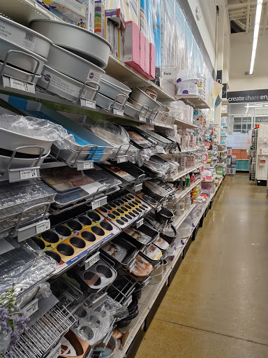 Craft Store «Michaels», reviews and photos, 4531 S Laburnum Ave Ste 700, Henrico, VA 23231, USA