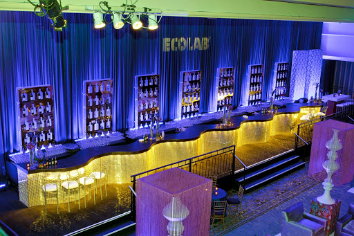 Event Planner «Kehoe Designs», reviews and photos, 2555 S Leavitt St, Chicago, IL 60608, USA