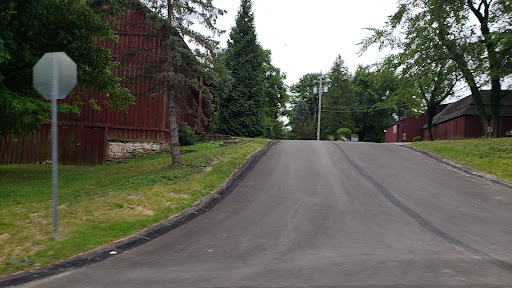 Performing Arts Theater «Little Lake Theatre», reviews and photos, 500 Lakeside Dr, Canonsburg, PA 15317, USA